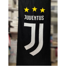 Пляжний рушник Juventus см. Туреччина.