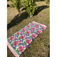 Пляжний рушник Kelebek см. Туреччина.