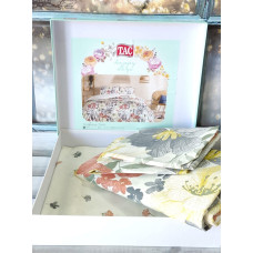 Morsha постільна білизна.  розмір. Ранфор. Tac Туреччина.