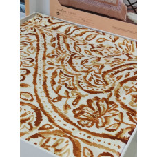 Hamlet kiremit постільна білизна.  розмір. Сатин. Tac Туреччина.