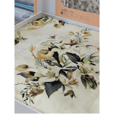 Maisu постільна білизна.  розмір. Сатин. Tac Туреччина.