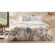 Lianna постільна білизна.  розмір. Ранфор. Tac Туреччина.