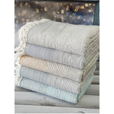 PUP. Mita mint Пляжні рушники пештемал. Pupilla Туреччина.