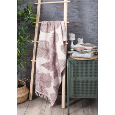 PUP. Maxel kiremit пештемал рушник см. Pupilla Туреччина.