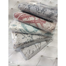 PUP. Lagun yesil пештемал рушник, см. Бавовна. Pupilla Туреччина.