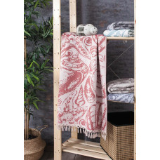 PUP. Lagun yesil пештемал рушник, см. Бавовна. Pupilla Туреччина.