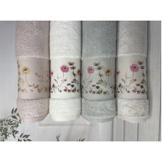 Camelya 4в1 пенье см., обличча. Pupilla Туреччина