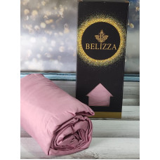 Freza см., сатинове простирадло на резинці. Belizza Туреччина.