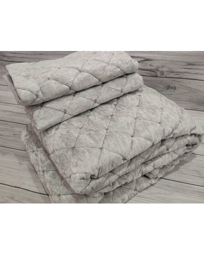 Пледи та покривала Miss Bella Туреччина  250х260  ST5102 купити у Postel.biz.ua