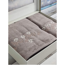 Pupilla 2в1 Luiza yildiz murdum пенье.Туреччина.