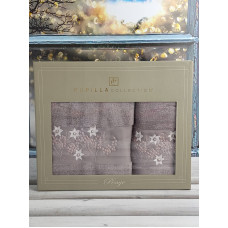 Pupilla 2в1 Luiza yildiz murdum пенье.Туреччина.