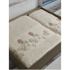 Pupilla 2в1 Luiza uzum bej пенье.Туреччина.