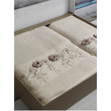 Pupilla 2в1 Luiza ramaska bej пенье.Туреччина.