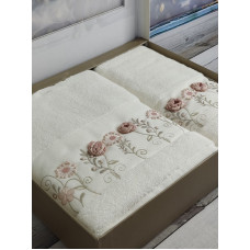 Pupilla 2в1 Luiza ramaska krem пенье.Туреччина.