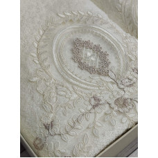 Pupilla 2в1 Оliver krem Бамбук.Туреччина.