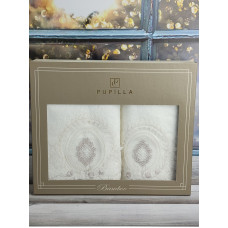 Pupilla 2в1 Оliver krem Бамбук.Туреччина.