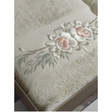 Pupilla 2в1 Eva rose lila Пеньє.Туреччина.