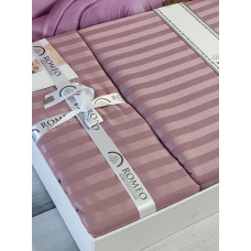 Line murdum  розмір. Сатин-страйп. Romeo Туреччина.