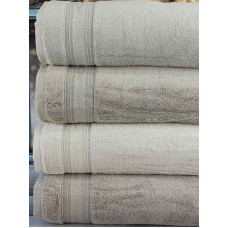 Alyans 4в1 пенье см., банні. Pupilla Туреччина