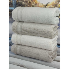 Alyans 4в1 пенье см., банні. Pupilla Туреччина