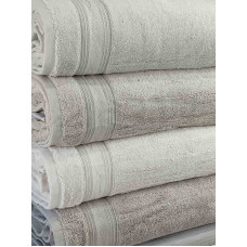 Alyans 4в1 пенье см., банні. Pupilla Туреччина