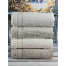 Alyans 4в1 пенье см., банні. Pupilla Туреччина