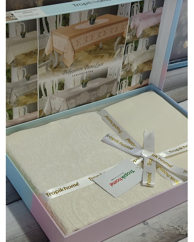 Комплекти постільної білизни ELWAY  Полуторный Бавовна OT5033 купити у Postel.biz.ua