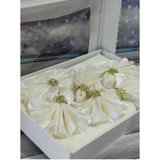 Golden CLASSIC.скатертина см.