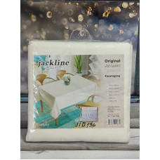 Jackline PVC JTD 136. Водовідштовхуюча скатертина см.​​​Туреччина