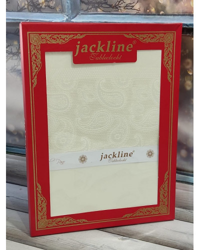 Комплекти постільної білизни ELWAY  Двуспальный Евро Поліестер OT5043 купити у Postel.biz.ua