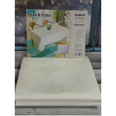 Jackline PVC JTD 203. Водовідштовхуюча скатертина см.​​​Туреччина