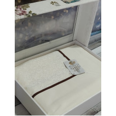 Tabe DAISY.Жаккардова скатертина см. Туреччина.