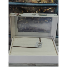 Tabe DAISY.Жаккардова скатертина см. Туреччина.