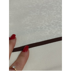 Tabe DAISY.Жаккардова скатертина см. Туреччина.