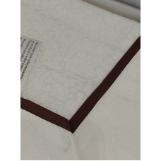 Tabe DAISY.Жаккардова скатертина см. Туреччина.