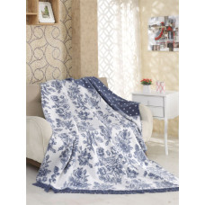 1741 Sarar плед см. Туреччина.