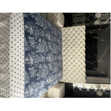 1741 Sarar плед см. Туреччина.