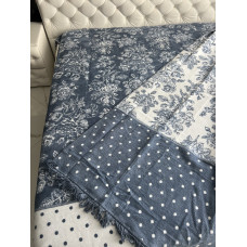 1741 Sarar плед см. Туреччина.