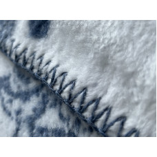 1741 Sarar плед см. Туреччина.