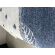 1741 Sarar плед см. Туреччина.