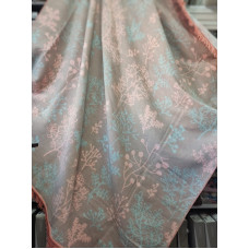 17 50A Sarar плед см. Туреччина.