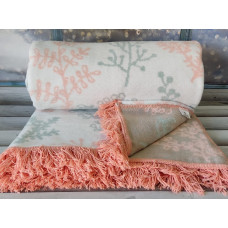 17 50A Sarar плед см. Туреччина.