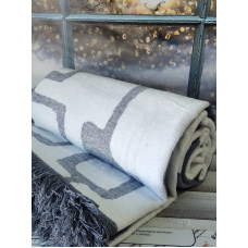 1607A Sarar плед см. Туреччина.