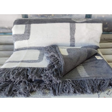 1607A Sarar плед см. Туреччина.