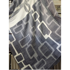 1607A Sarar плед см. Туреччина.