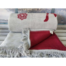 17 80A Sarar плед см. Туреччина.