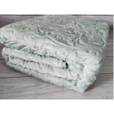 Mint плед см. Акріл. Туреччина Ozdilek