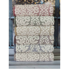 Elena рушники см., 6 шт/уп. Sikel Туреччина