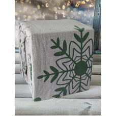 41900 фланелева постіль, євро розмір. Cotton collection Туреччина