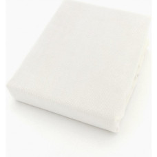 Unicоlоr. см., водонепроникний наматрацник.